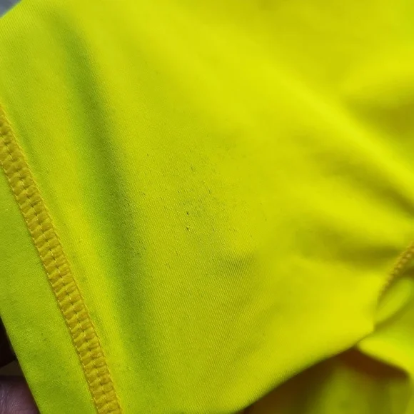 Carter's Boy's Swim Trunks and Rash Gaurd - Picture 7 of 7